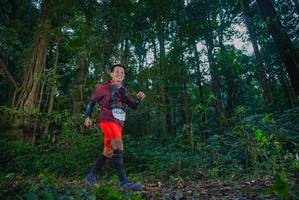 BIB: 3334
                            <button type="button" onclick="openModal(15909557)" class="btn btn-primary btn-sm float-right btn-popup" data-toggle="modal" data-target=".modal-high-quality">
                        <i class="fas fa-shopping-cart"></i> Add to Cart
                    </button>
                                            <button type="button" onclick="isThisMe(15909557, true)" class="btn btn-success btn-sm float-right btn-popup btn-isme hidden" data-toggle="tooltip" data-placement="bottom" title="นี่คือรูปของคุณใช่ไหม คลิกที่นี่เพื่อเอาเข้าอัลบั้ม">
                        <i class="fas fa-plus"></i> Add to album
                    </button>
                    <button type="button" onclick="isThisMe(15909557, false)" class="btn btn-warning btn-sm float-right btn-popup btn-isnotme hidden">
                        <i class="fas fa-ban"></i> Remove from album
                    </button>